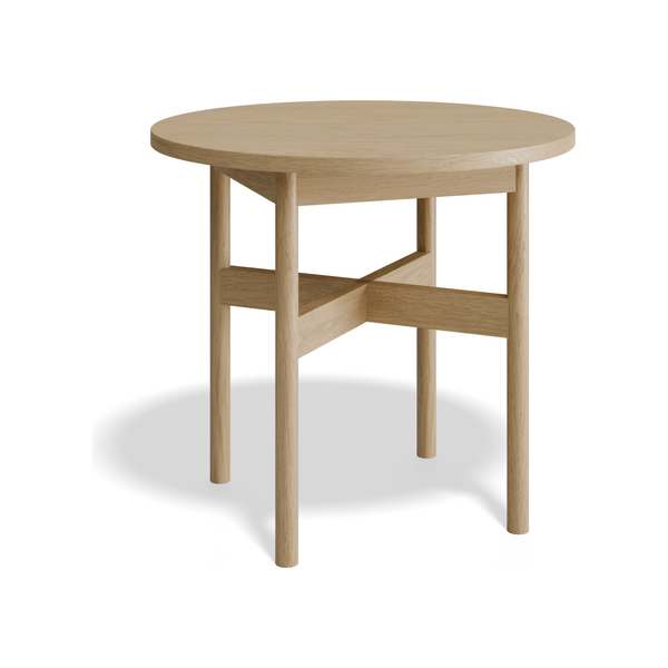 Nordica Side Table