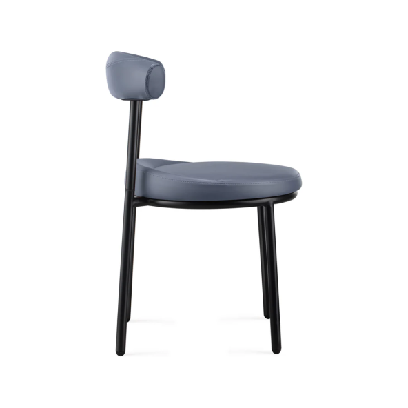 Nyx Dining Chair