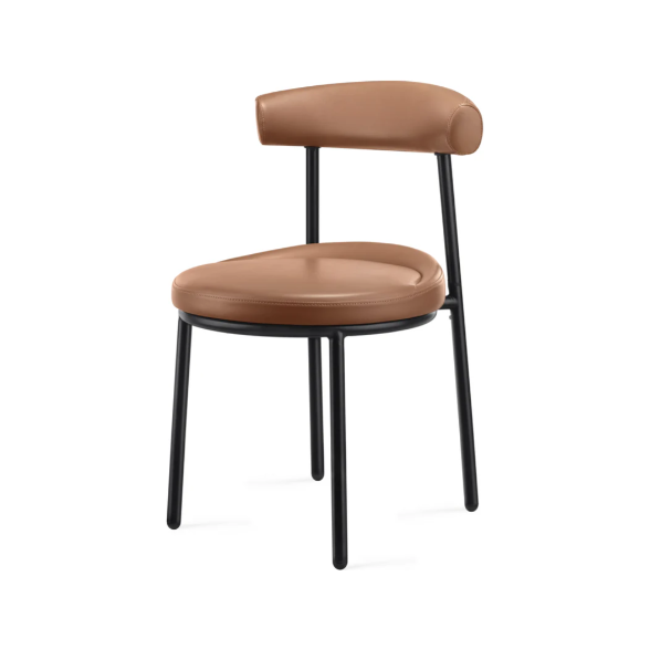 Nyx Dining Chair