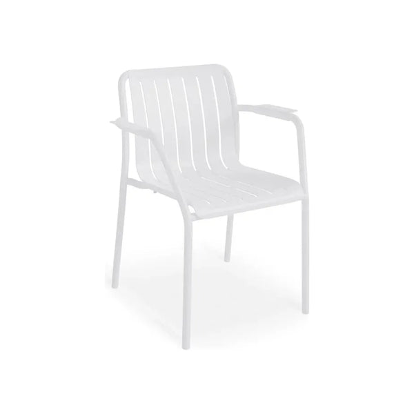 Roku Outdoor Chair