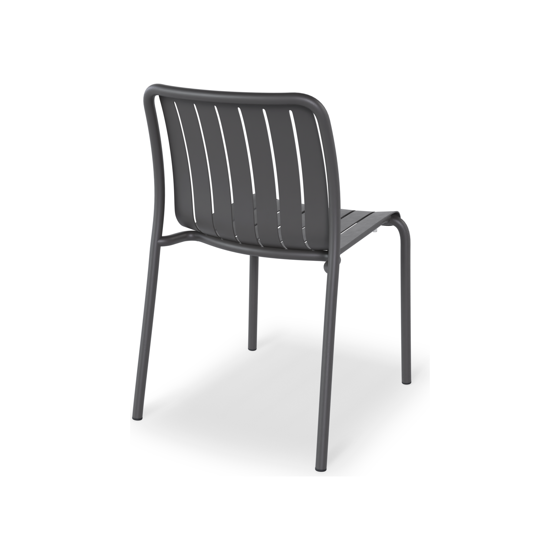 Roku Outdoor Dining Chair