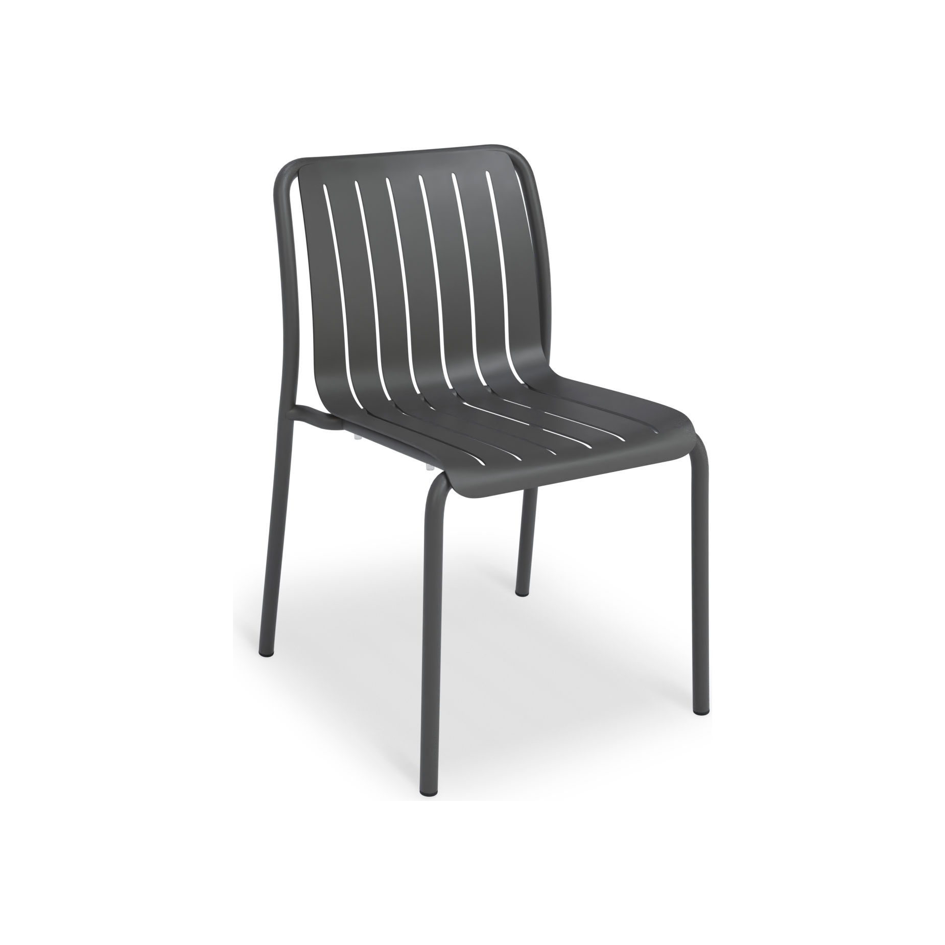 Roku Outdoor Dining Chair