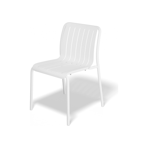 Roku Outdoor Dining Chair