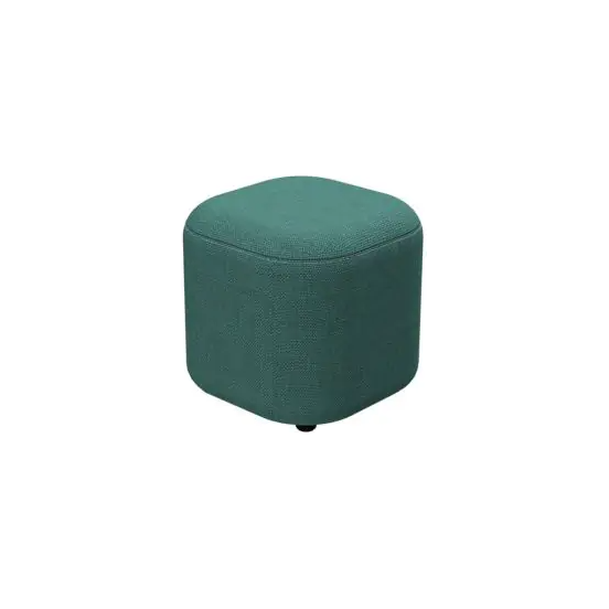 Bunya Ottoman