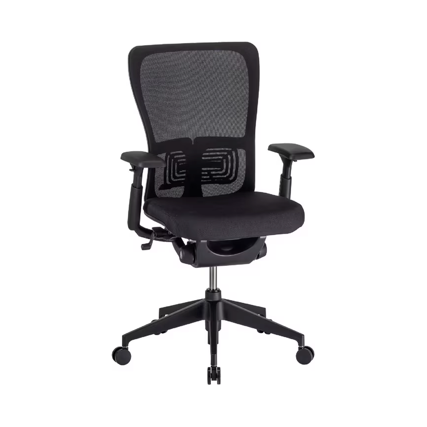 Zody Task Chair by Haworth