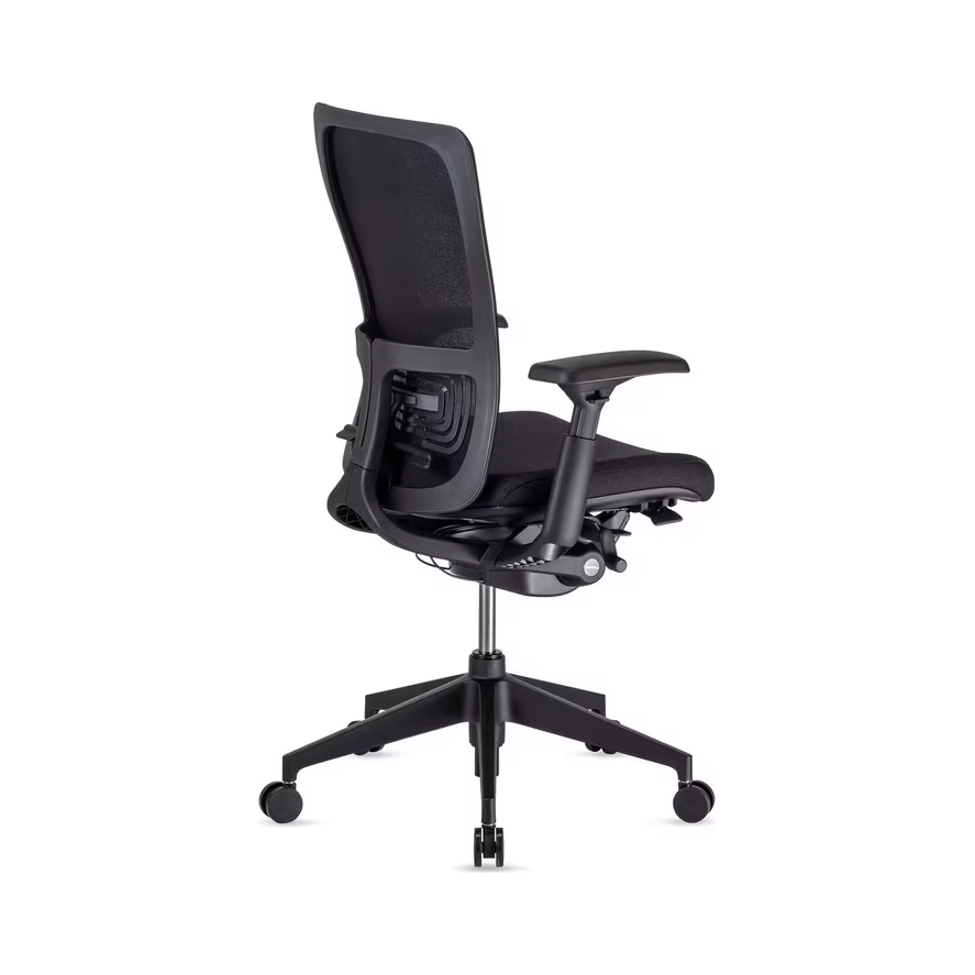 Zody Task Chair by Haworth