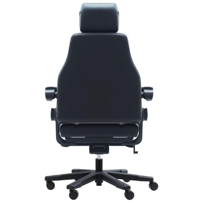 Stanza Heavy Duty Ergonomic Chair