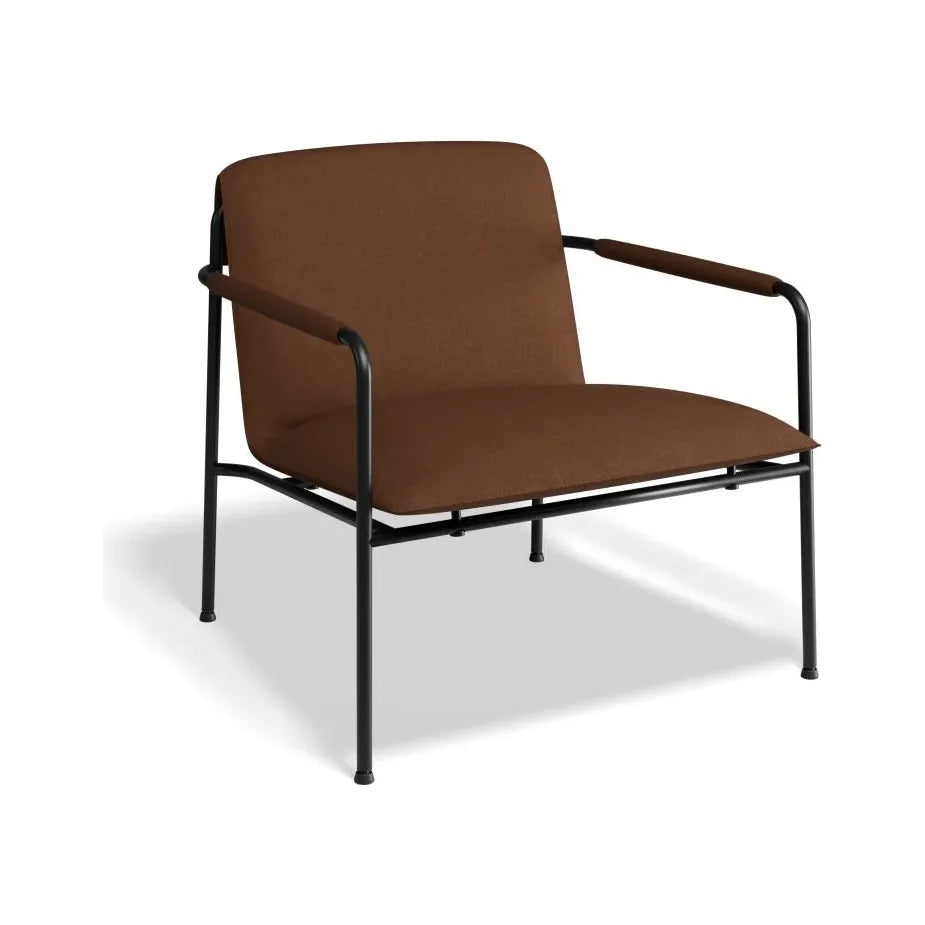 Swift Armchair