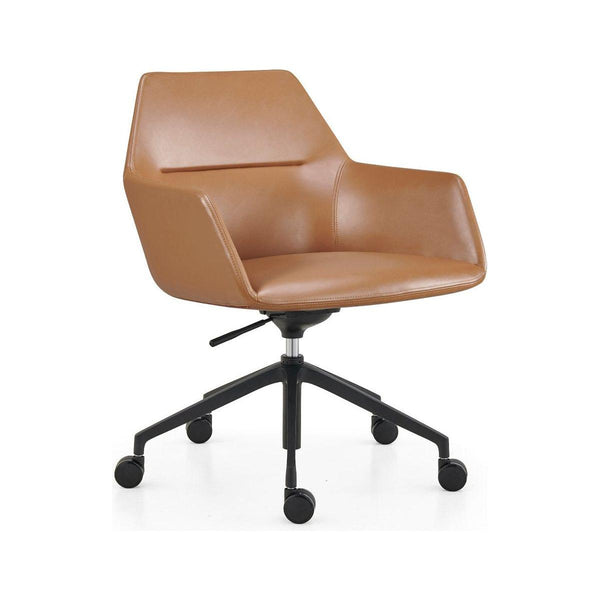 Tundra Meeting Chair