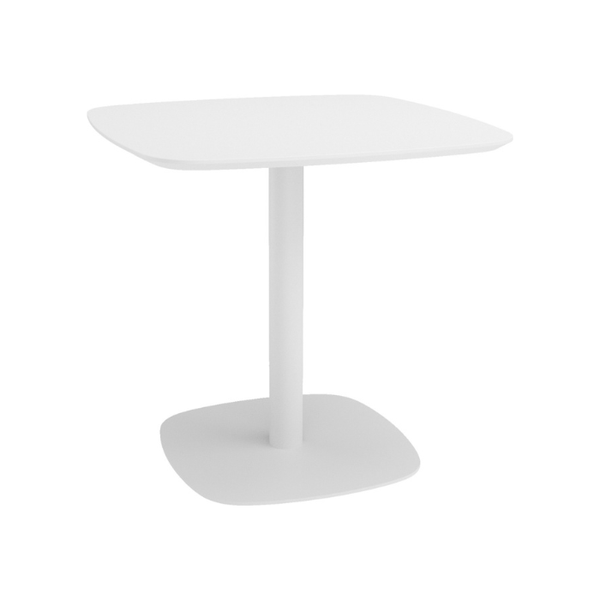 Tobi Compact Meeting Table