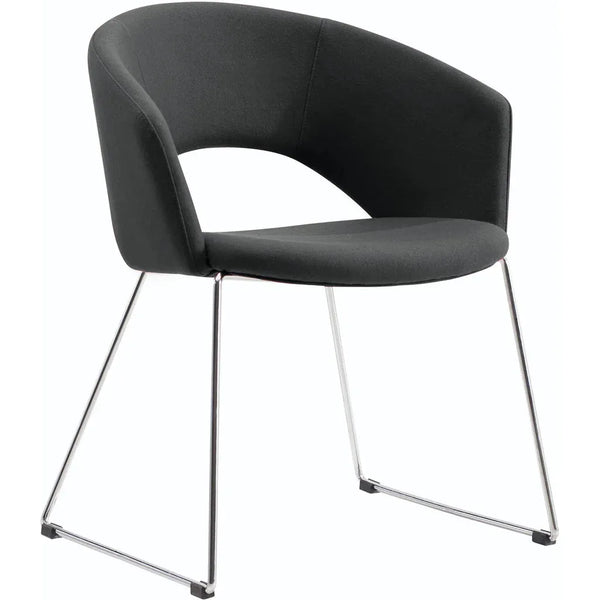 Tonic Visitor Chair