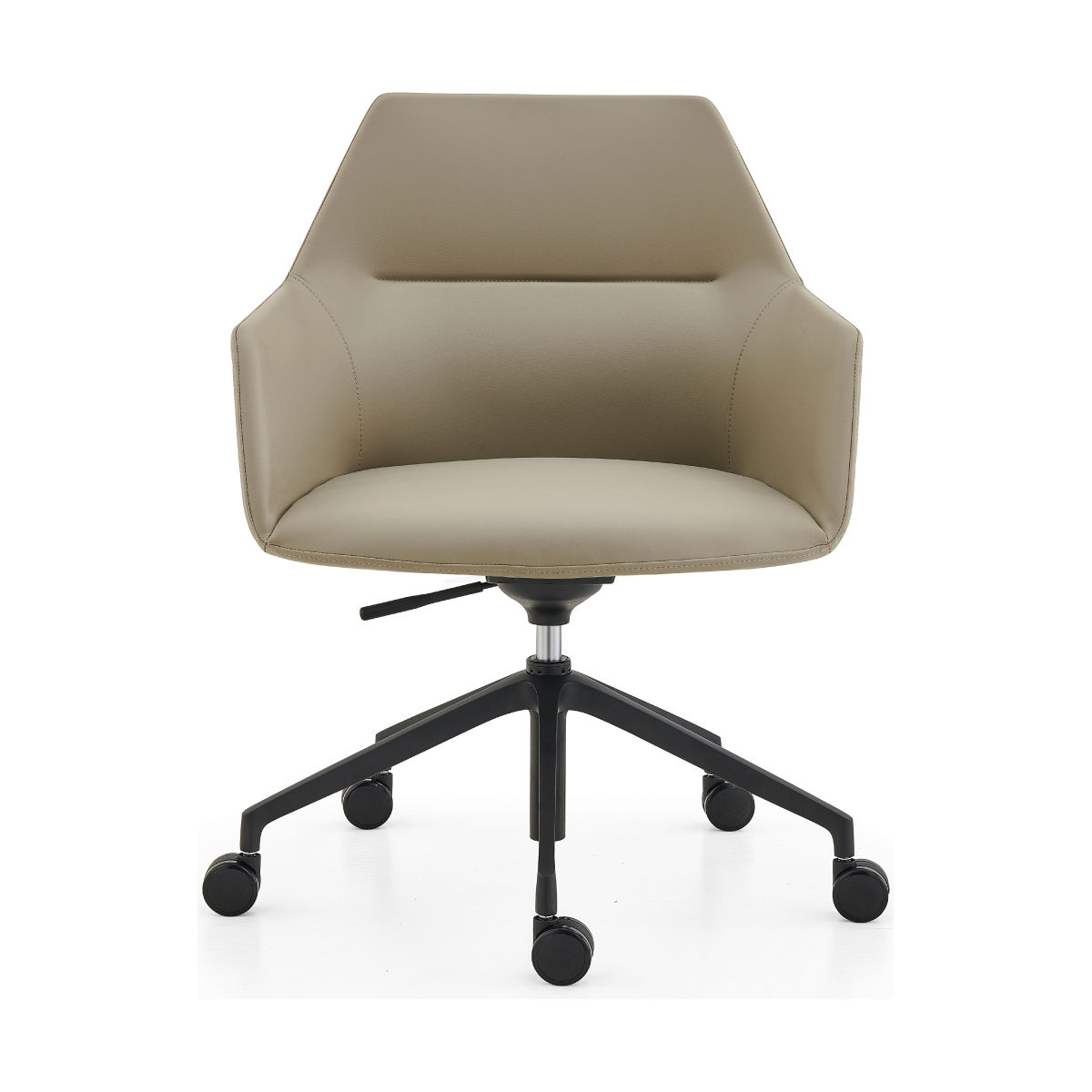 Tundra Meeting Chair