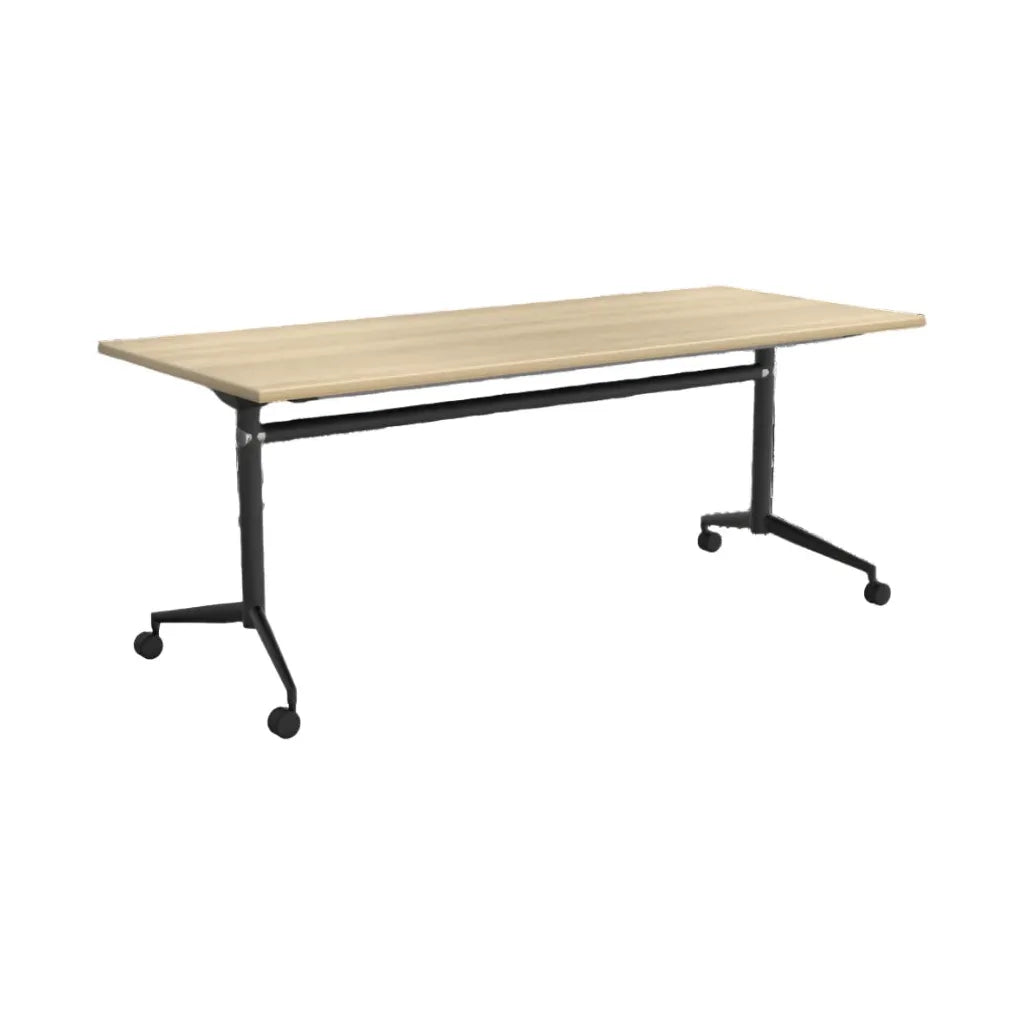 Uni Flip Table