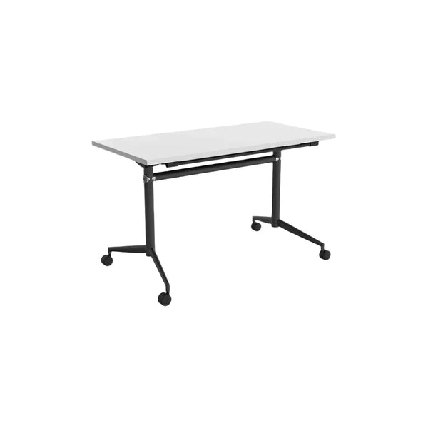 Uni Flip Table