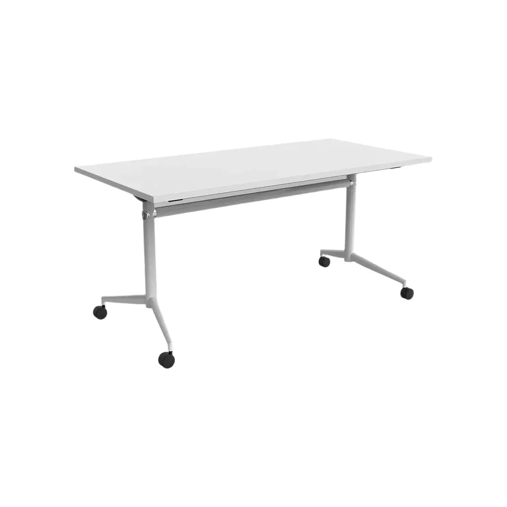 Uni Flip Table