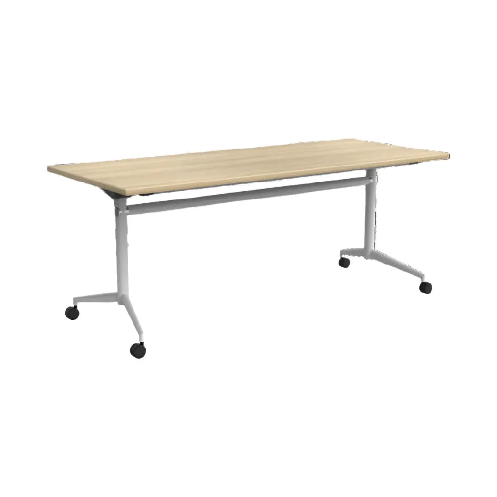 Uni Flip Table