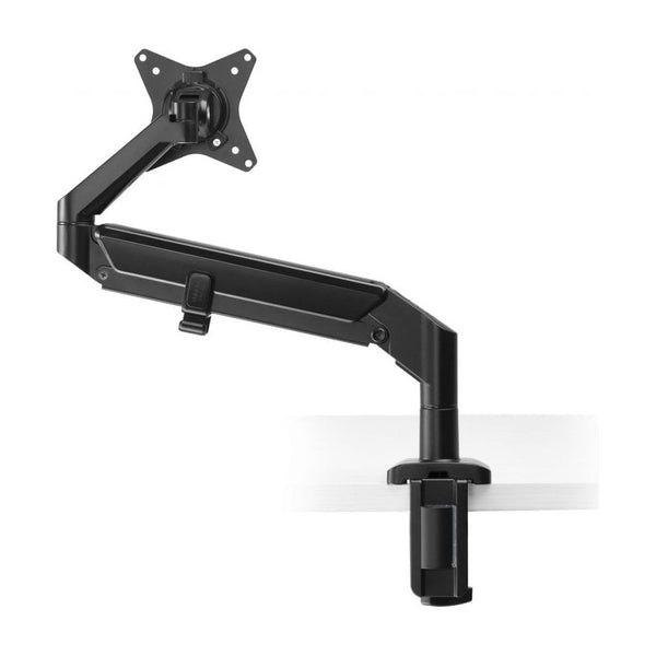 Vader Single Monitor Arm