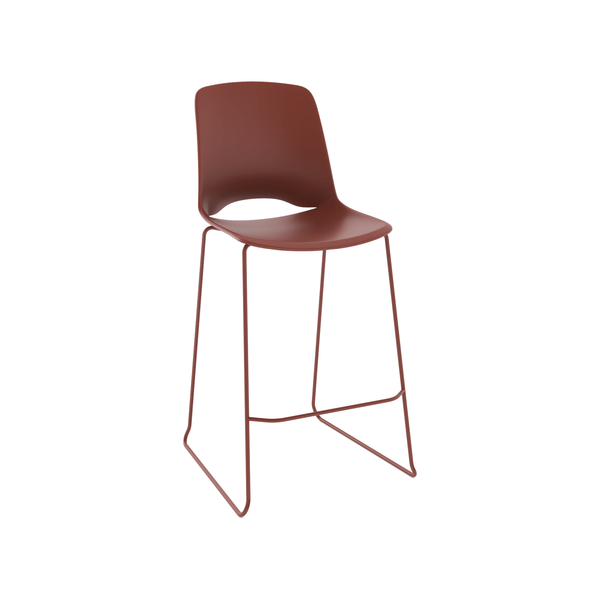 Vista Bar Stool