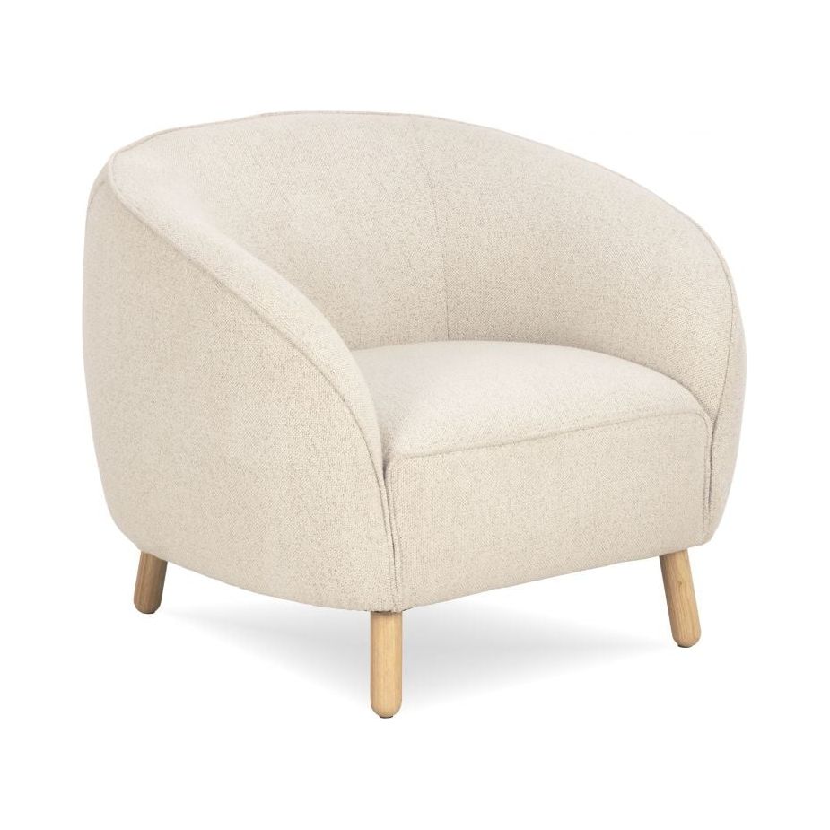 Willow Occasional Lounge Chair