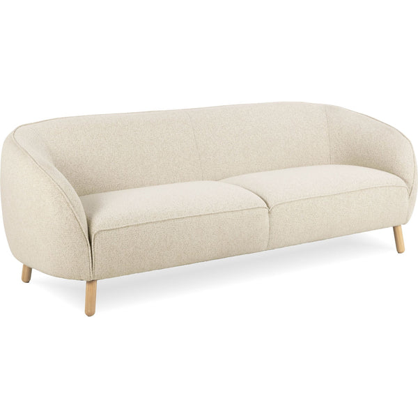 Willow 3 Seater Sofa