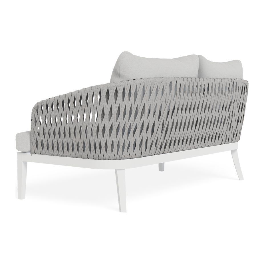 Alma Lounge Chair