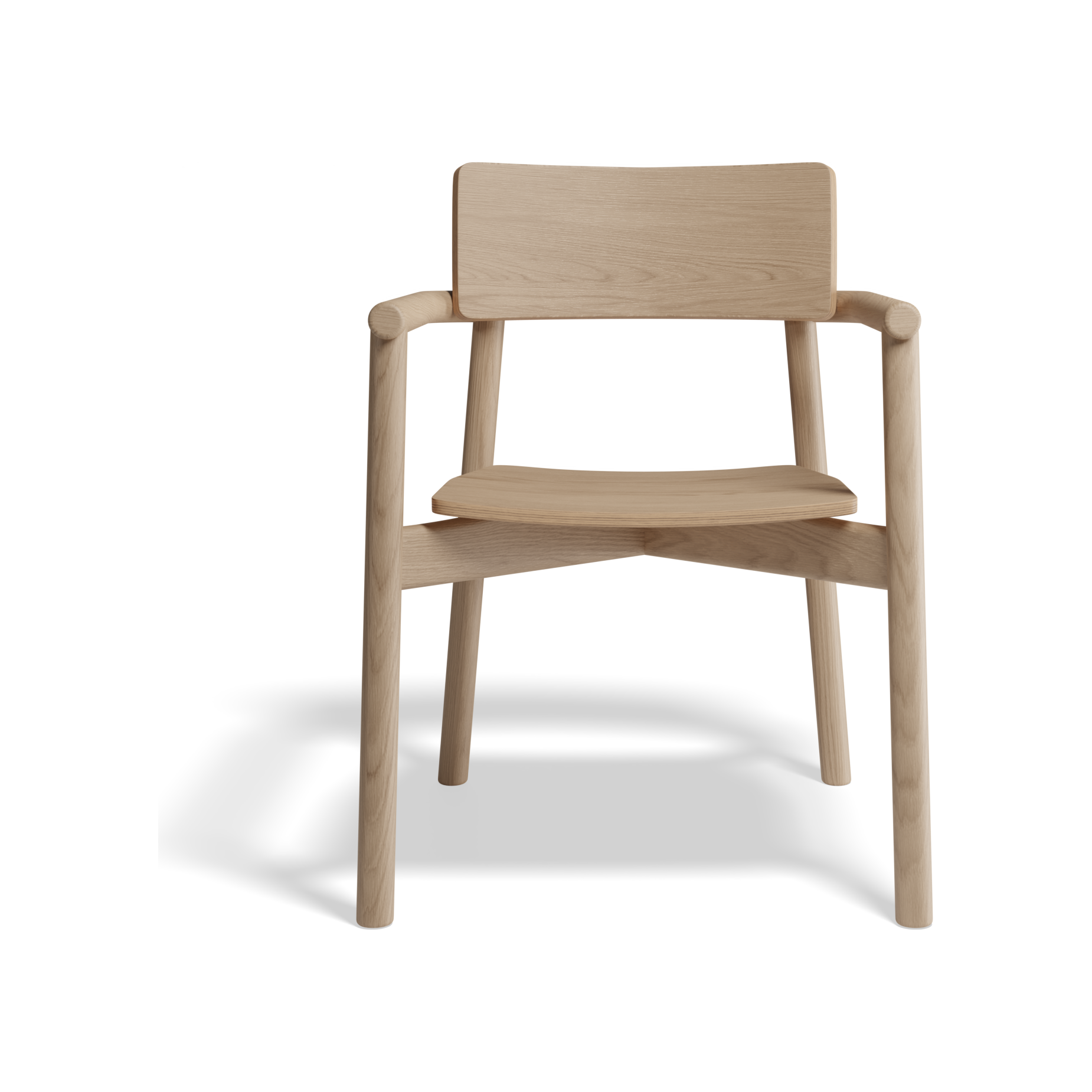 Andi Armchair