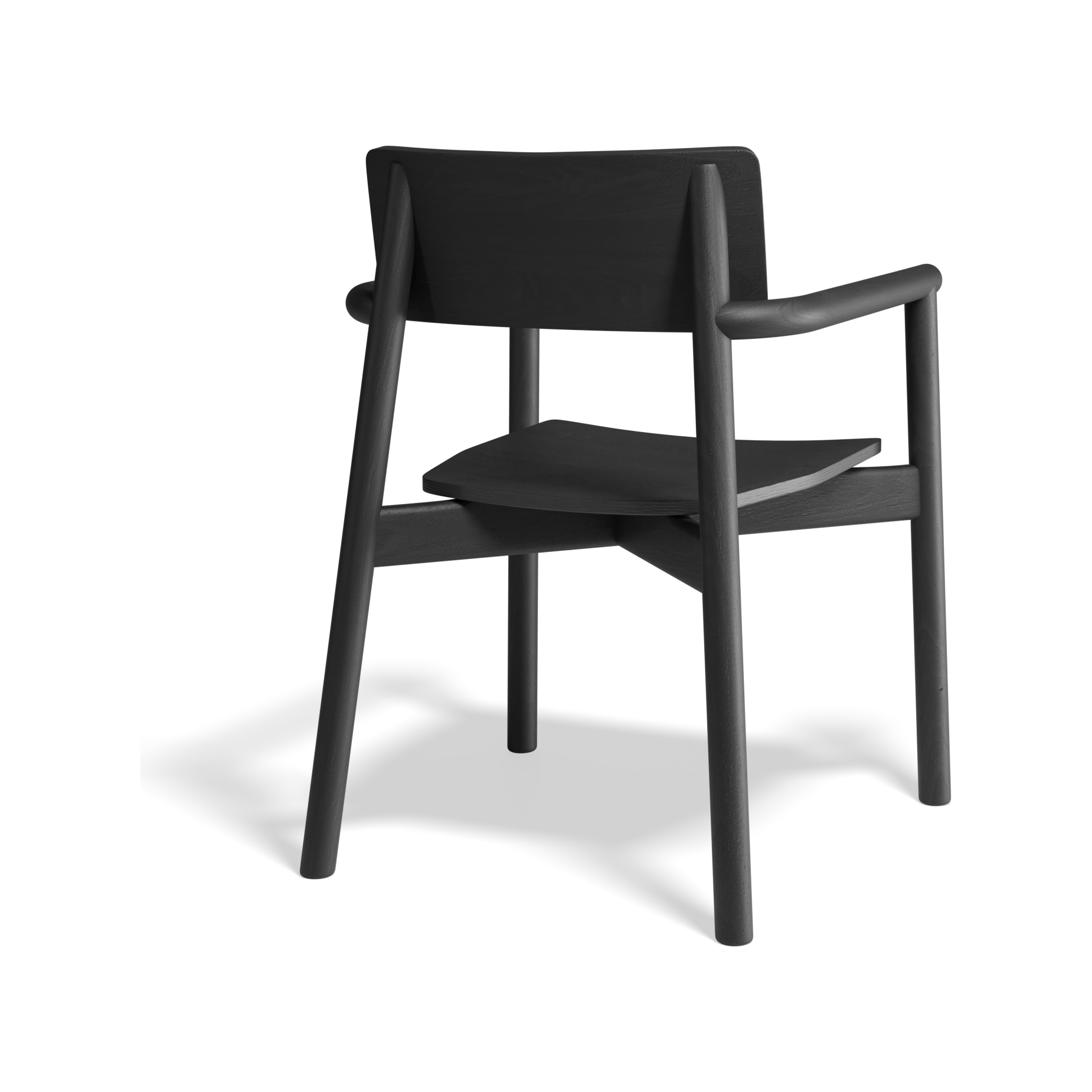 Andi Armchair