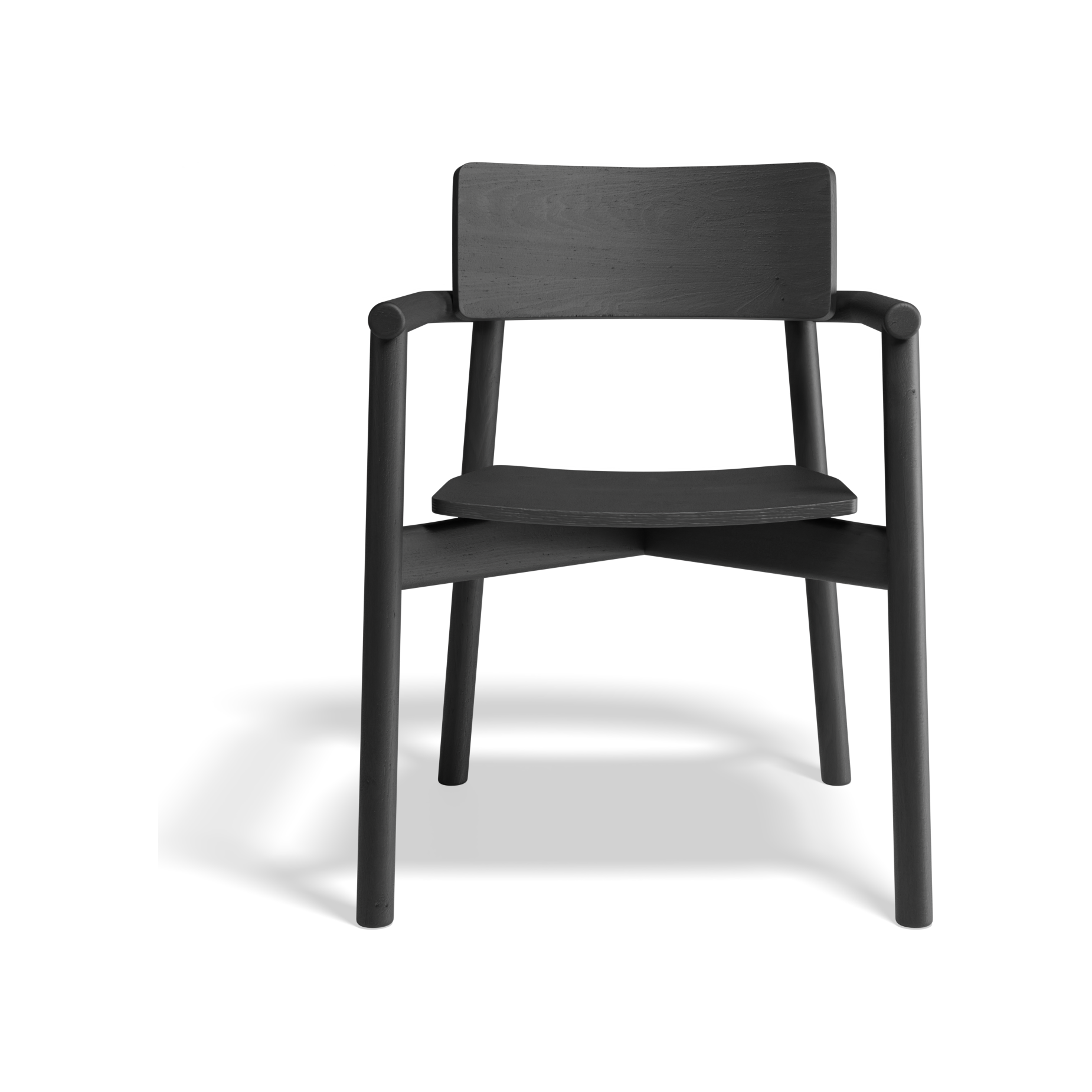 Andi Armchair