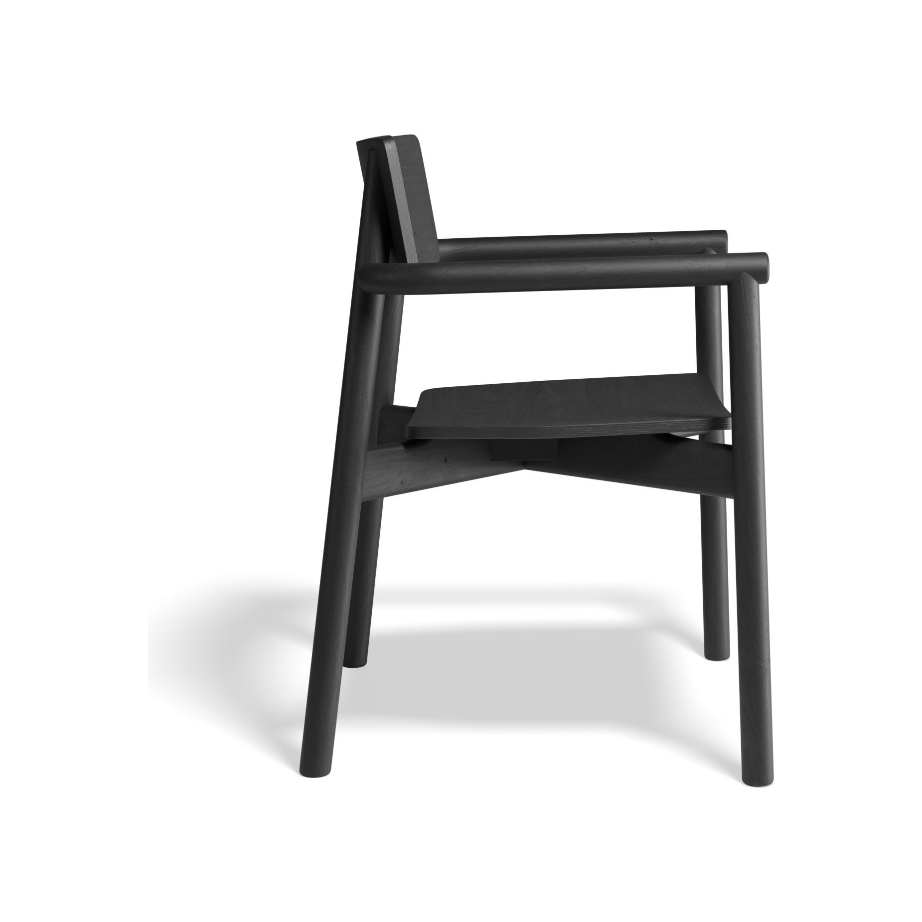 Andi Armchair