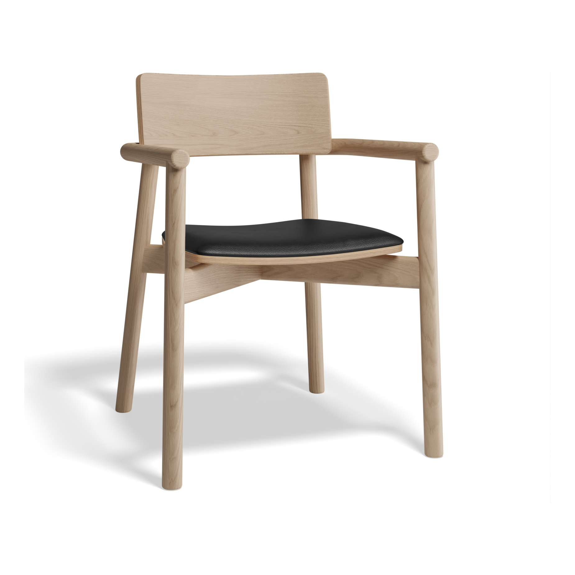 Andi Armchair