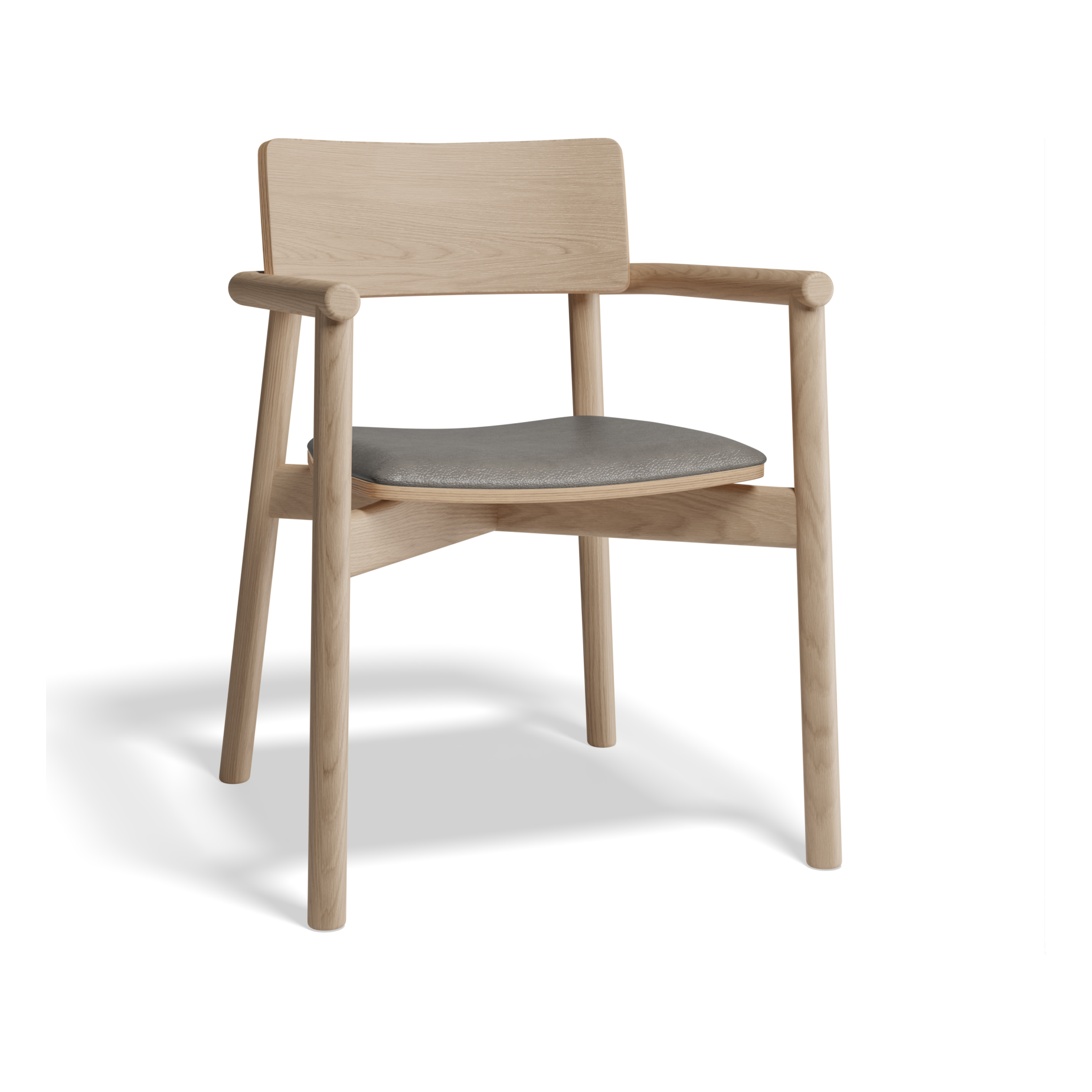 Andi Armchair