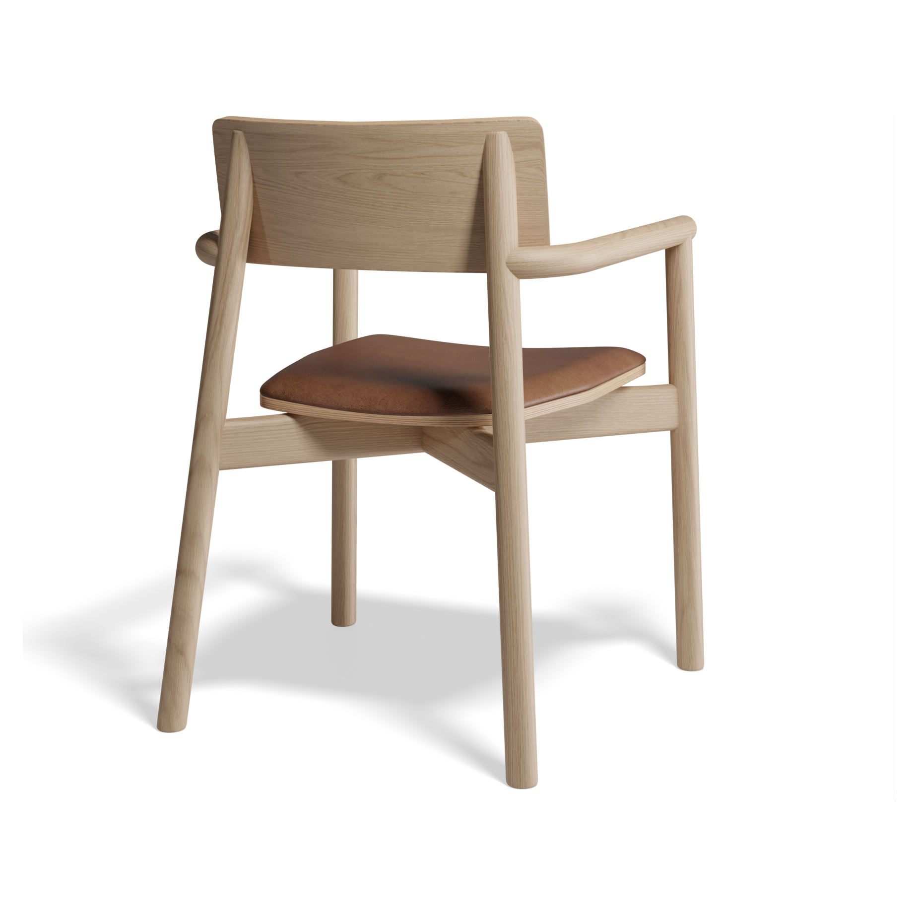 Andi Armchair