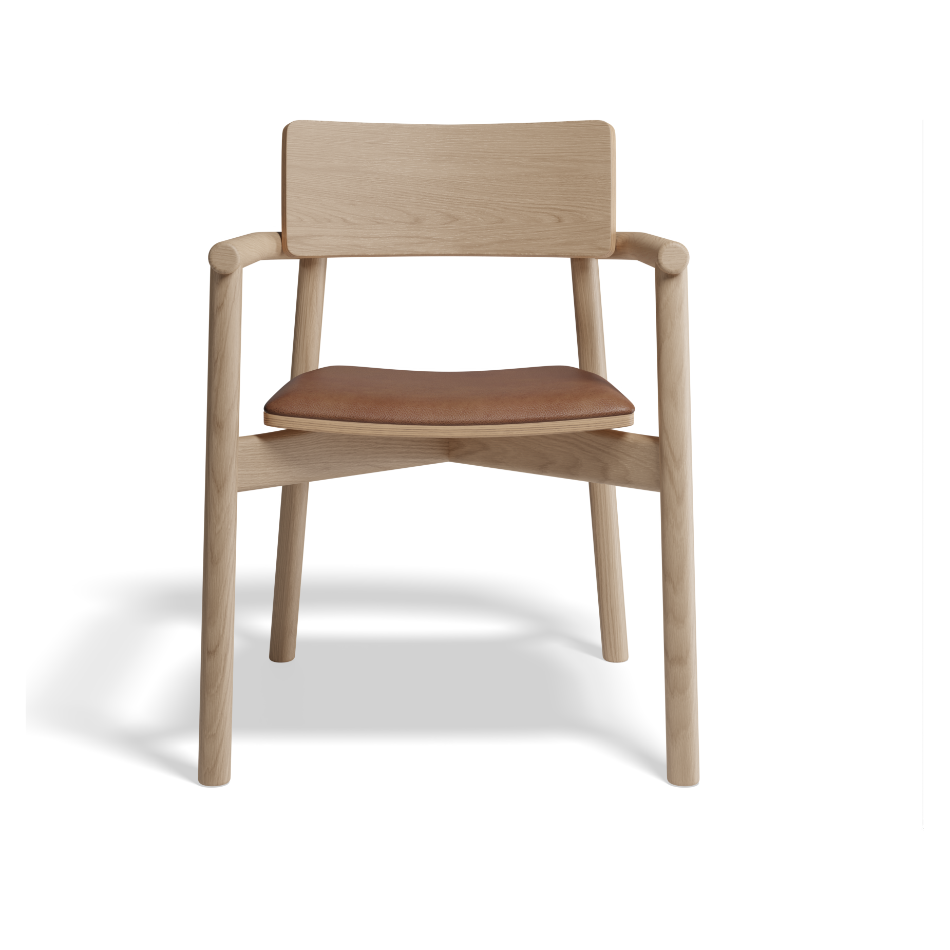 Andi Armchair