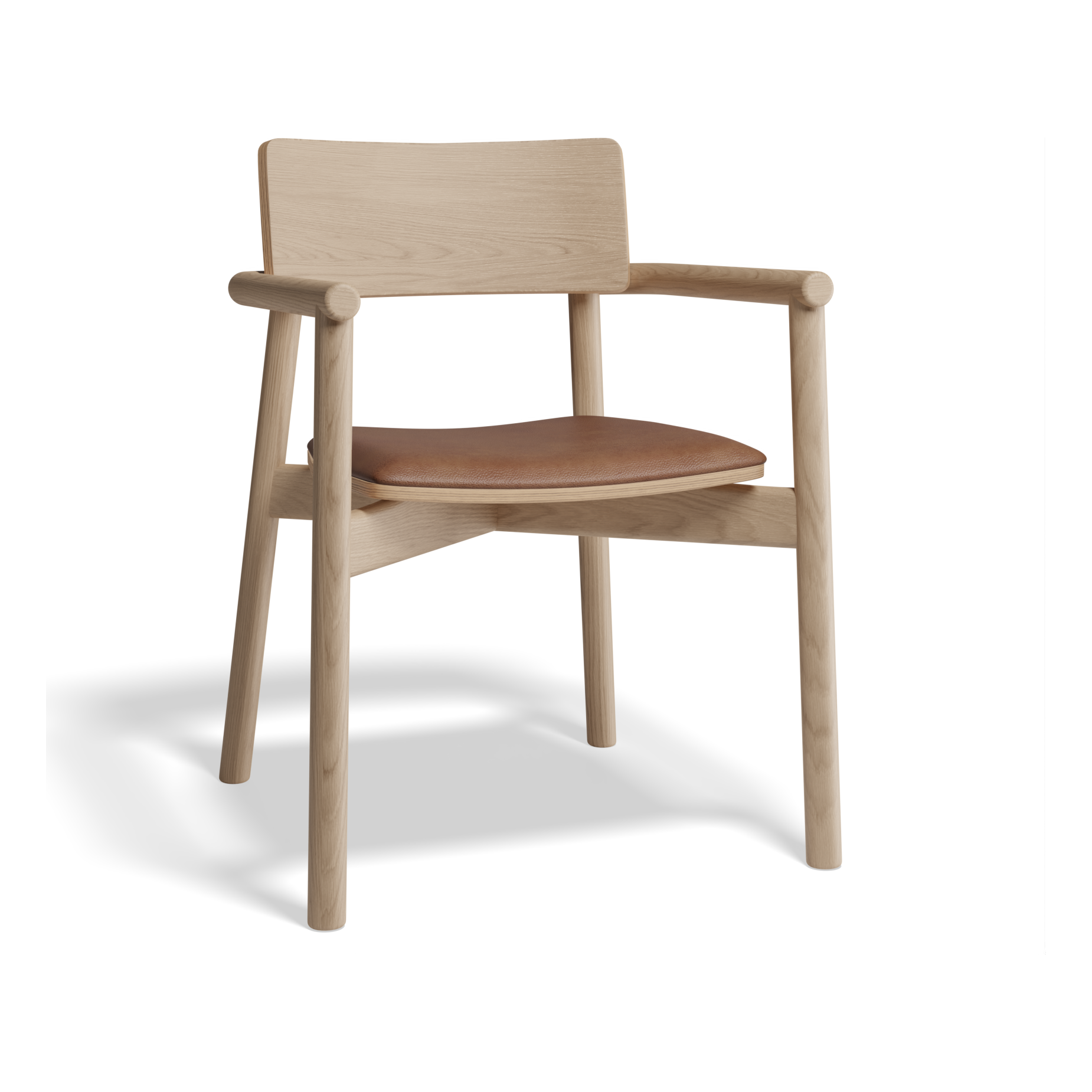 Andi Armchair