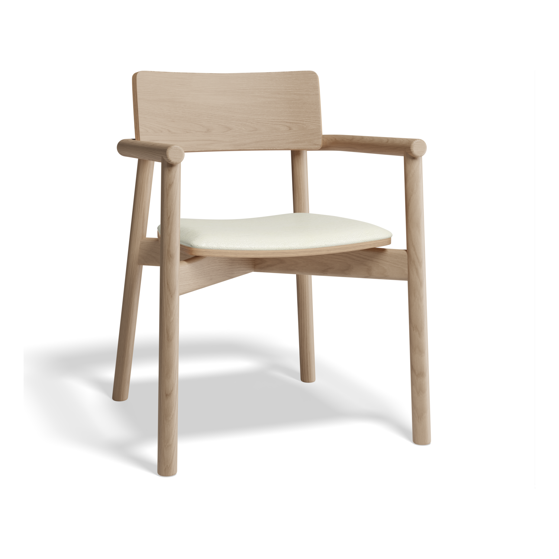 Andi Armchair