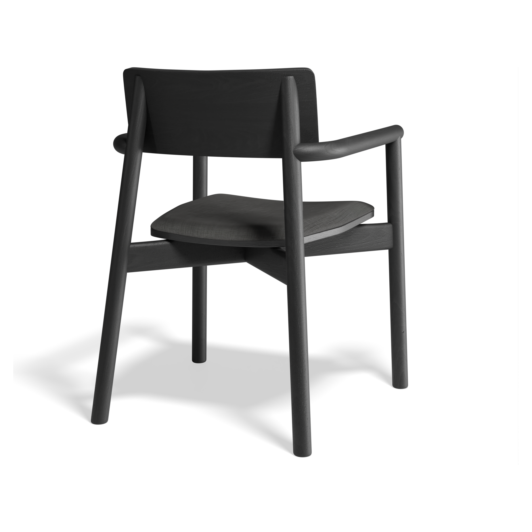 Andi Armchair