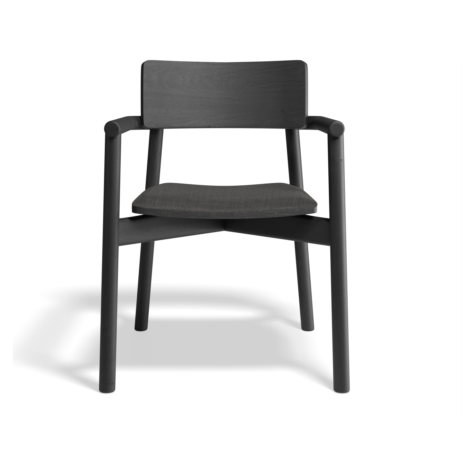 Andi Armchair