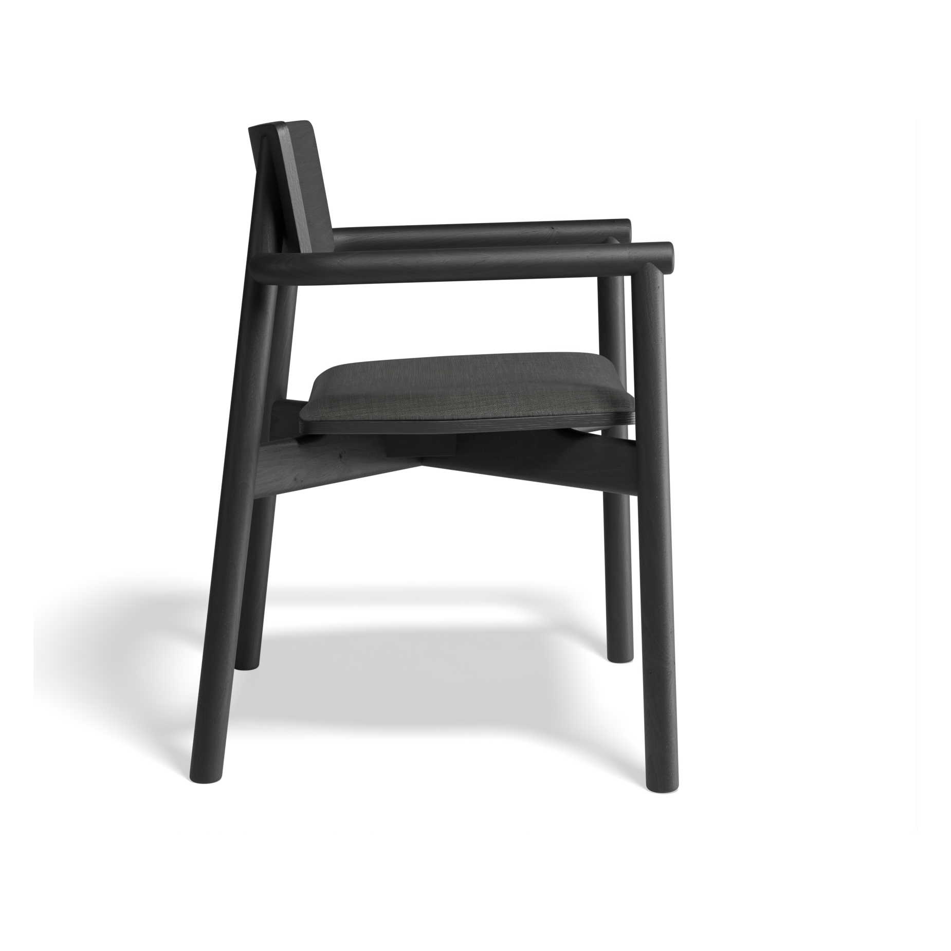 Andi Armchair