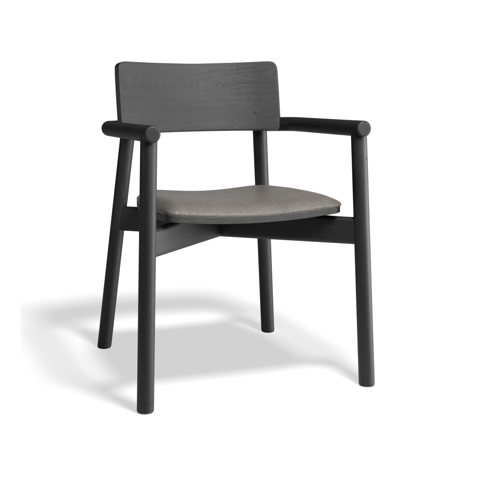 Andi Armchair