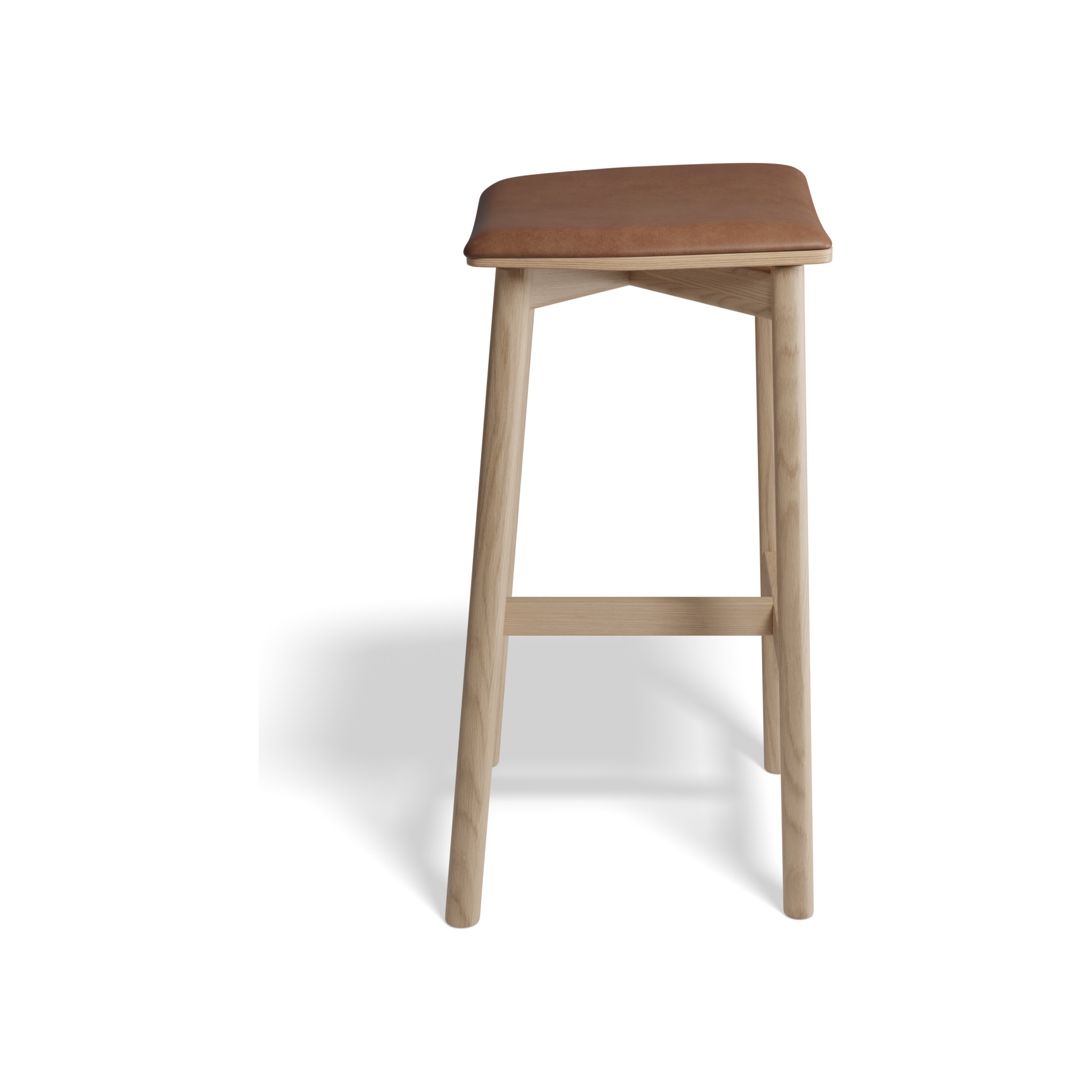 Andi Stool