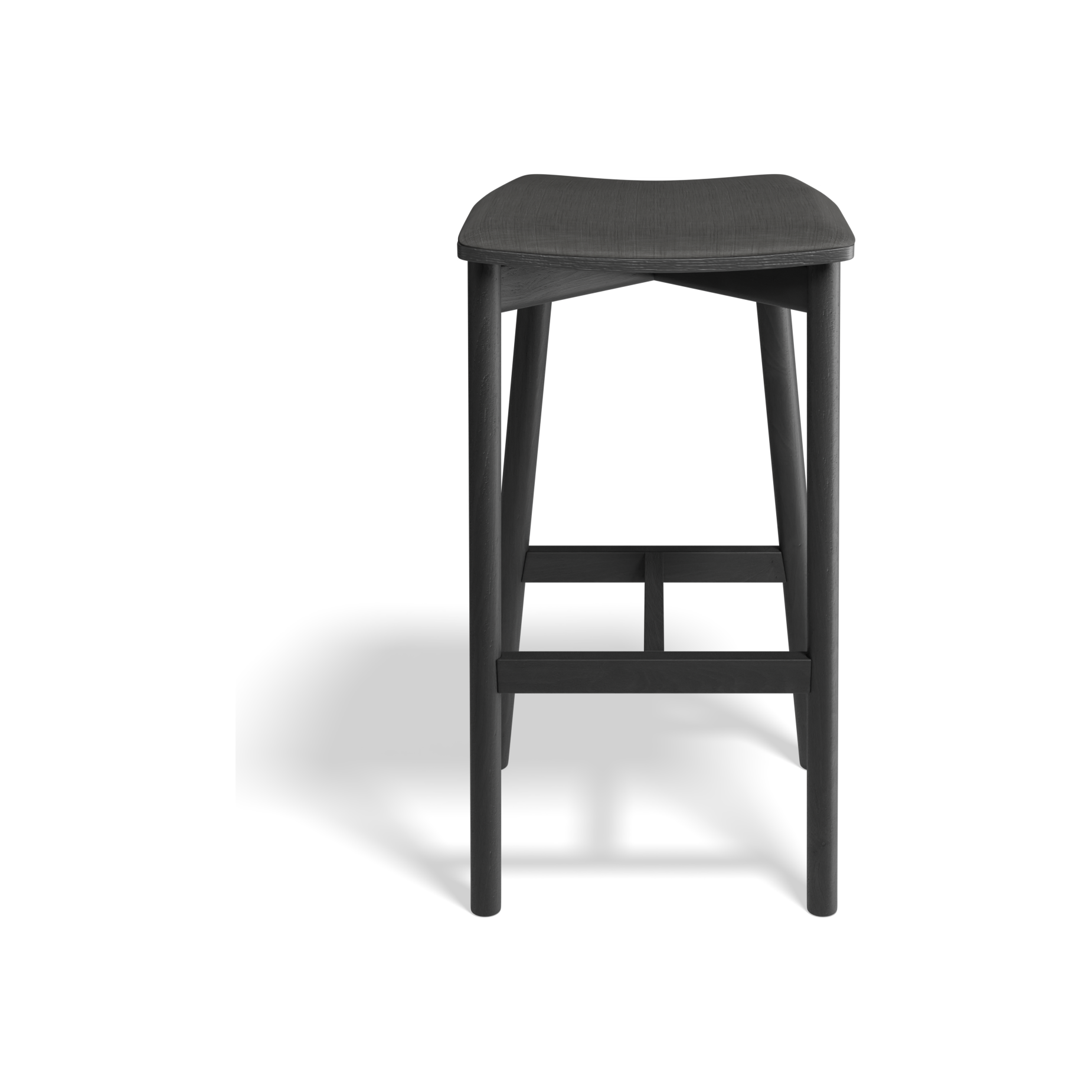 Andi Stool