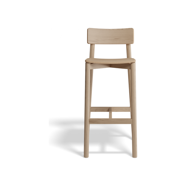 Andi Stool