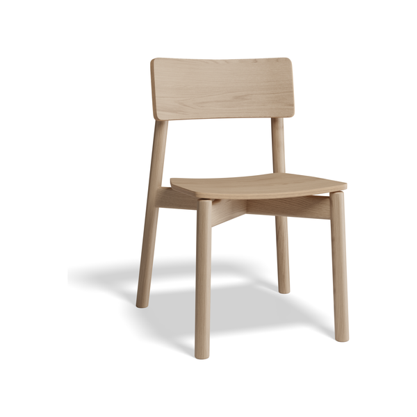 Andi Dining Chair