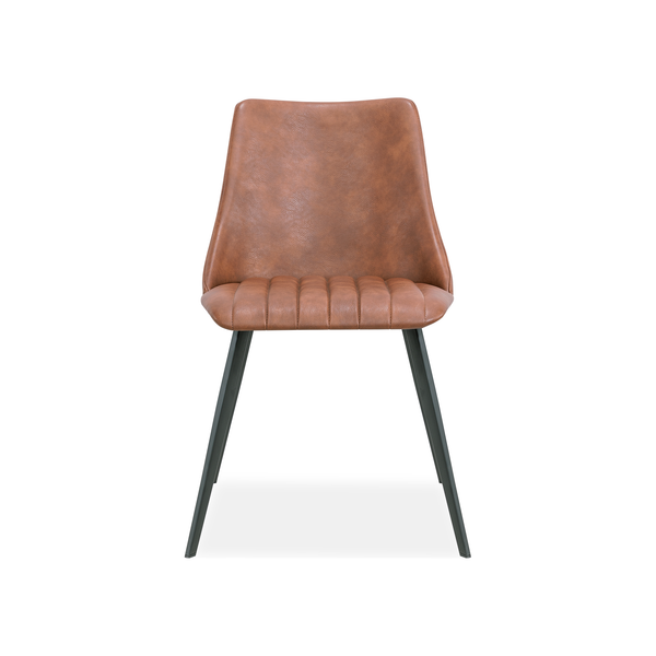 Andorra Dining Chair