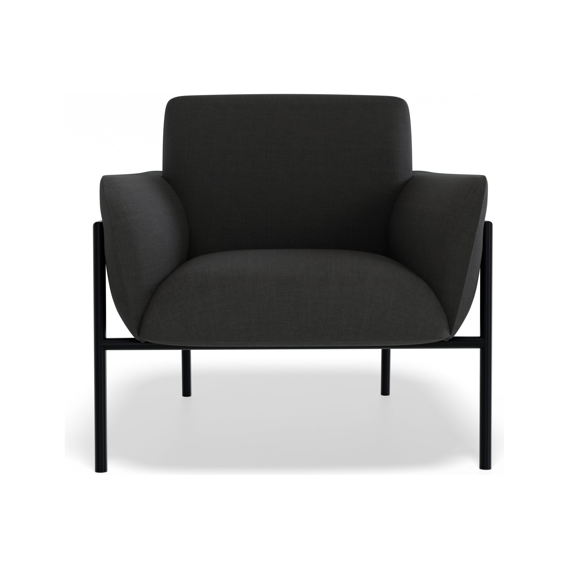 Charlie Armchair