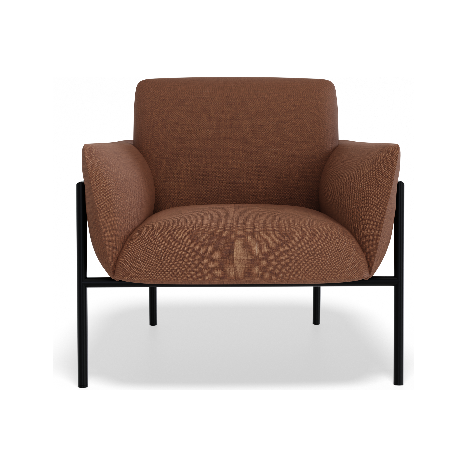 Charlie Armchair