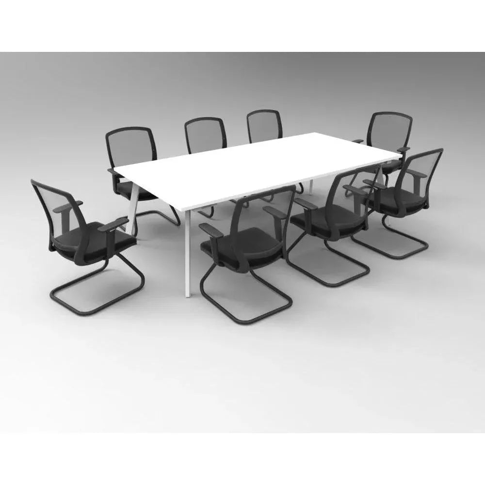 Eternity Meeting & Boardroom Table