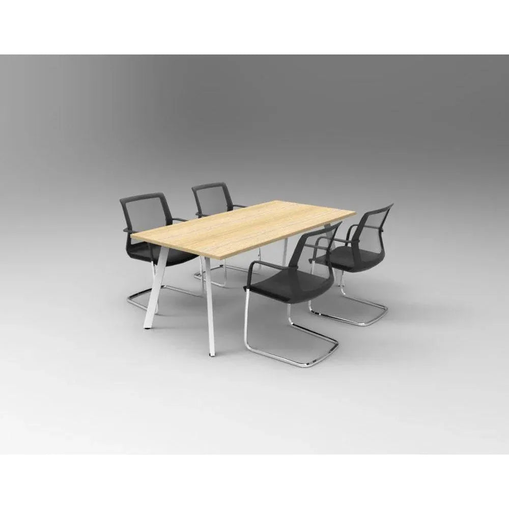 Eternity Meeting & Boardroom Table