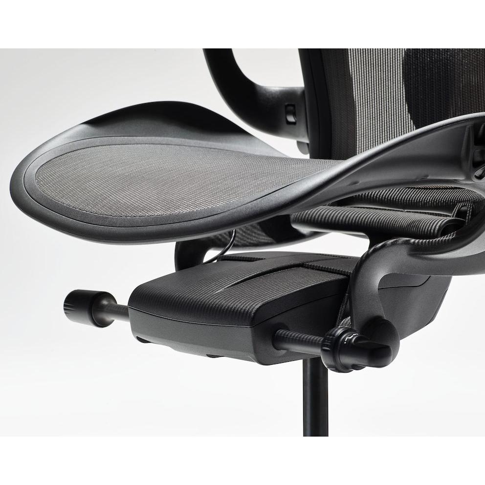 Herman Miller Aeron Chair