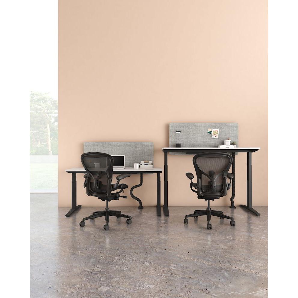 Herman Miller Aeron Chair